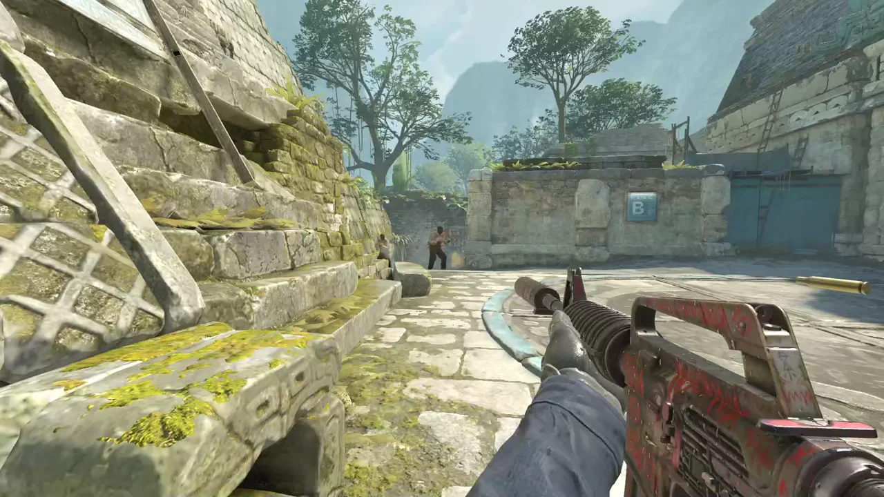 highlight